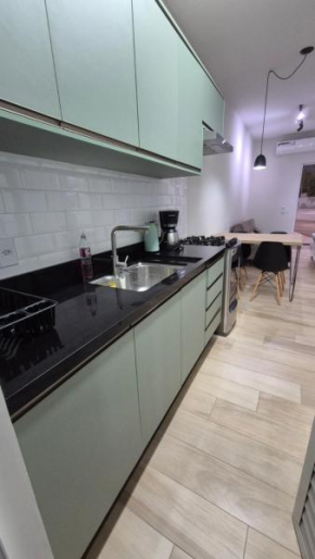 Apartamento Praia da Maranduba